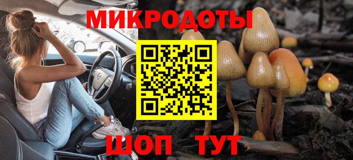 Вязники  дарнет шоп  Вход с VPN  Псилоцибиновые грибы ЛСД 